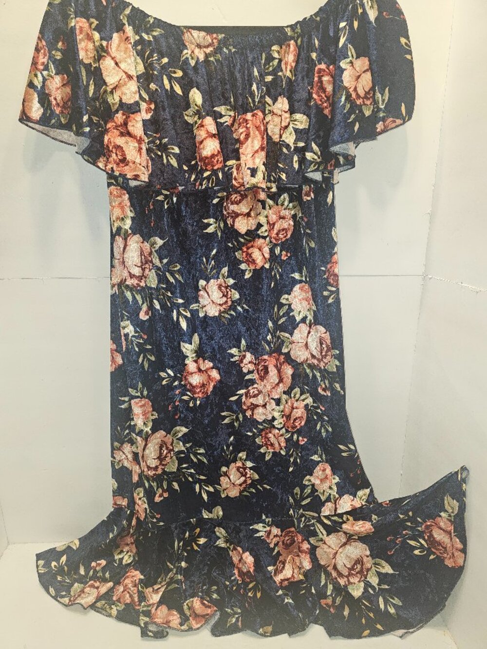 Lula Roe/ L / Dress